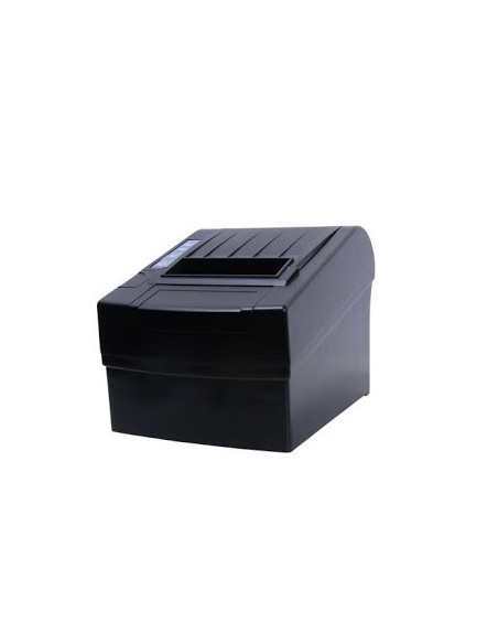 STAMPANTE TERMICA LABEL PER ETICHETTE KT-P02-LAB