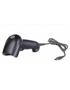 LETTORE BAR CODE KT-BCC-501 USB