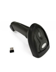 LETTORE BAR CODE KT-BCW-505 WIRELESS
