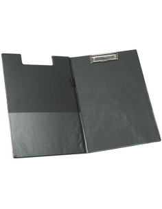 PORTABLOCCO A4 NERO (01NIK092)