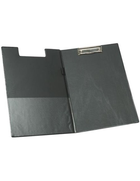 PORTABLOCCO A4 NERO (01NIK092)