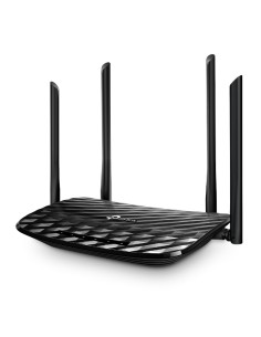ROUTER WIRELESS AC1200 ARCHER C6