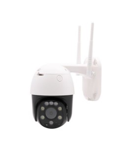 TELECAMERA SORVEGLIANZA IP TC-4016WF-IP