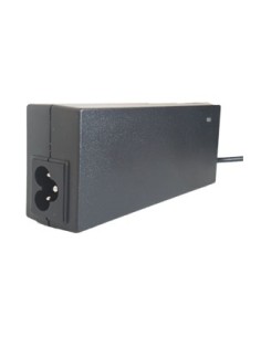 ALIMENTATORE TECNO 65W PER NB ASUS 19V 3,42A (TC-7055)