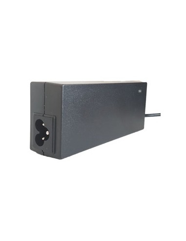 ALIMENTATORE TECNO 65W PER NB ASUS 19V 3,42A (TC-7055)