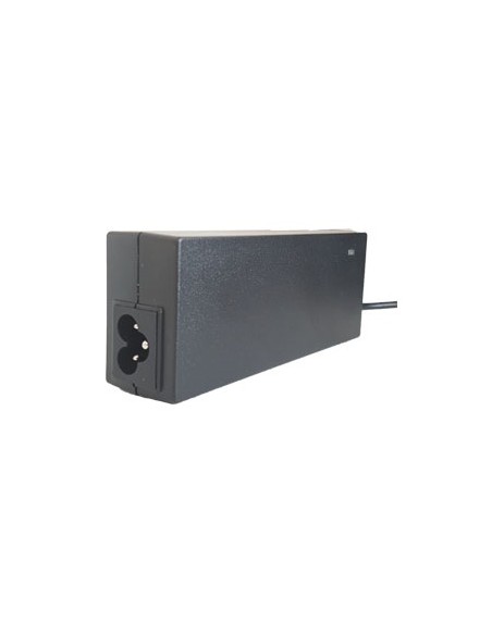 ALIMENTATORE 120W PER NB ASUS 19V 6,32A (TC-7054)