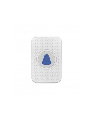 SUONERIA INTERNA PER VIDEO DOOR BELL (SM-CBDBW-004)