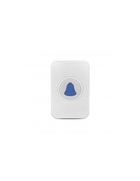 SUONERIA INTERNA PER VIDEO DOOR BELL (SM-CBDBW-004)