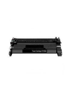 TONER COMPATIBILE HP CF259A - NO CHIP