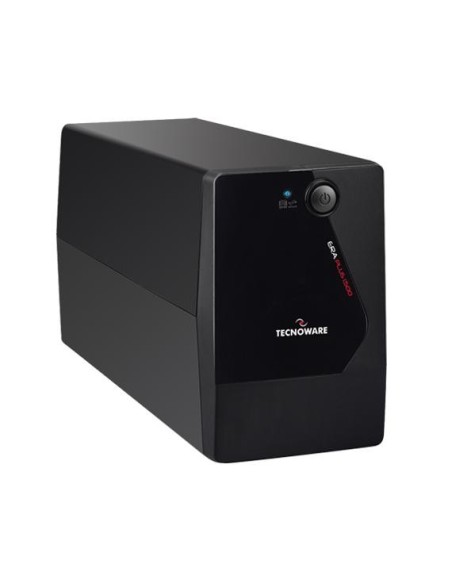 GRUPPO DI CONTINUITA ERA PLUS 1200/840W (FGCERAPL1202SCH)
