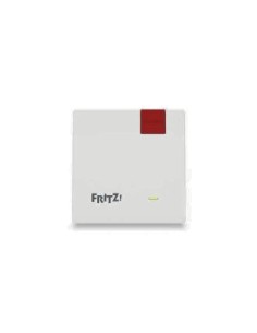 REPEATER FRITZ 600 WLAN (20002885)