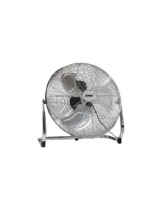 VENTILATORE DA PAVIMENTO PF35CR 35 CM.