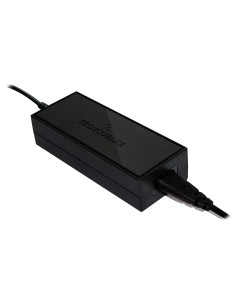 ALIMENTATORE PER NOTEBOOK 95 WATT (FAU17610)