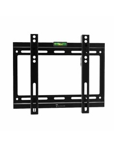 STAFFA SUPPORTO A PARETE DA 17" A 42" (TM-CT-PLB-E3001N)