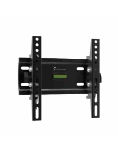 STAFFA SUPPORTO A PARETE DA 17" A 42" (TM-CT-PLB-E801)
