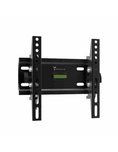 STAFFA SUPPORTO A PARETE DA 17" A 42" (TM-CT-PLB-E801)