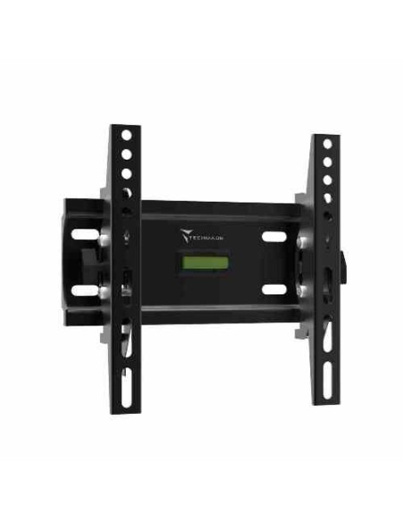 STAFFA SUPPORTO A PARETE DA 17" A 42" (TM-CT-PLB-E801)