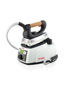 FERRO DA STIRO CON CALDAIA VAPORELLA 535 ECO_PRO (PLEU0188)