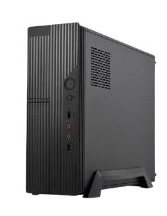 CASE MICRO ATX TC-S3 500W
