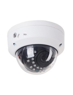 TELECAMERA SORVEGLIANZA IP (TC-5021-IP-AVF)