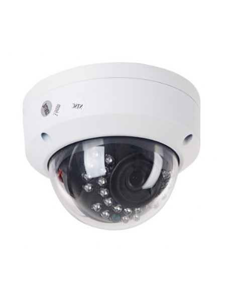 TELECAMERA SORVEGLIANZA IP (TC-5021-IP-AVF)