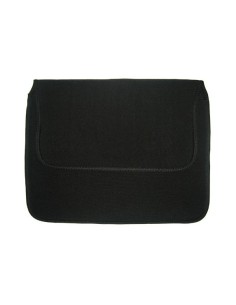 BORSA PER NOTEBOOK 15" NERA (PC-BAG02)