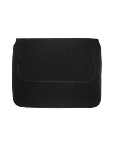 BORSA PER NOTEBOOK 15" NERA (PC-BAG02)