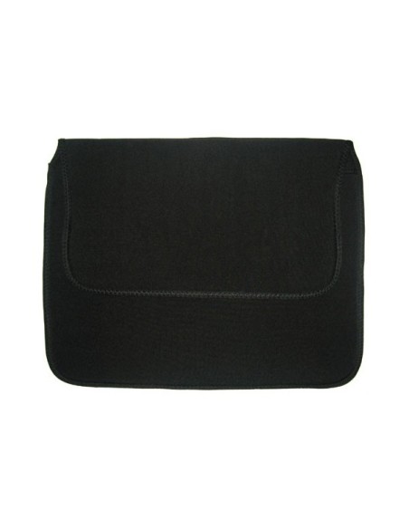 BORSA PER NOTEBOOK 15" NERA (PC-BAG02)
