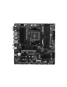 SCHEDA MADRE B550M PRO-VDH WIFI (7C95-001R) SK AM4