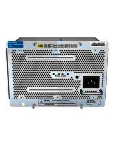 ALIMENTATORE HPE ARUBA AP-AC2-12B 12V/36W