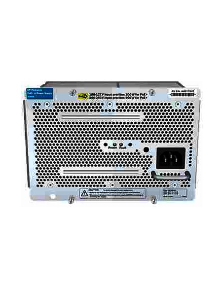ALIMENTATORE HPE ARUBA AP-AC2-12B 12V/36W