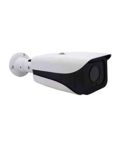 TELECAMERA SORVEGLIANZA IP TC-5011-IPAVF
