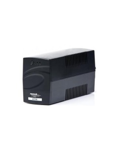 GRUPPO DI CONTINUITA 1000VA/510W (UPS-LIT10P)