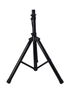 TREPPIEDE PER BOX DA 70CM A 140 CM (TL 151S)
