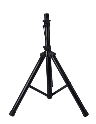 TREPPIEDE PER BOX DA 70CM A 140 CM (TL 151S)