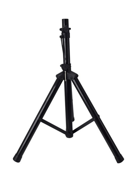 TREPPIEDE PER BOX DA 70CM A 140 CM (TL 151S)
