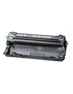 DRUM COMPATIBILE BROTHER DR243 DR247 - UNIVERSALE BK/C/M/Y