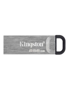 PEN DRIVE 256 GB DATATRAVELER KYSON USB-A 3.2 GEN1 (DTKN/256GB)