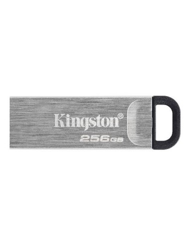 PEN DRIVE 256 GB DATATRAVELER KYSON USB-A 3.2 GEN1 (DTKN/256GB)