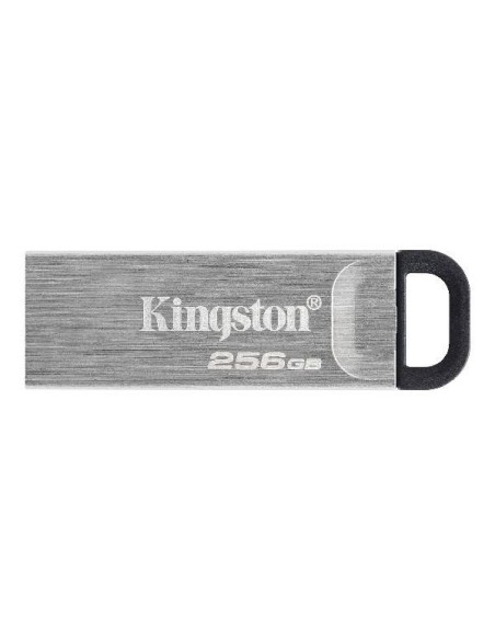 PEN DRIVE 256 GB DATATRAVELER KYSON USB-A 3.2 GEN1 (DTKN/256GB)