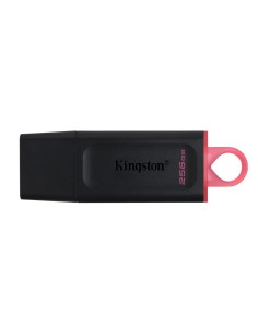 PEN DRIVE 256 GB DATATRAVELER EXODIA USB 3.2 GEN1 (DTX/256GB)