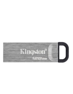 PEN DRIVE 128 GB DATATRAVELER KYSON USB-A 3.2 GEN1 (DTKN/128GB)