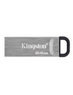 PEN DRIVE 64 GB DATATRAVELER KYSON USB-A 3.2 GEN1 (DTKN/64GB)