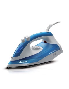 FERRO DA STIRO VAPORE VERTICALE 6234 STEAM IRON 2000W