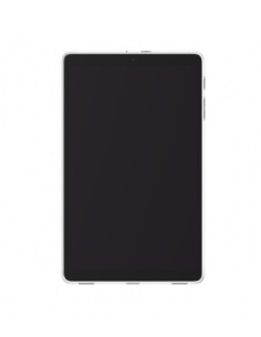 CUSTODIA PER TABLET 10.1" GP-FPT515WSBTW
