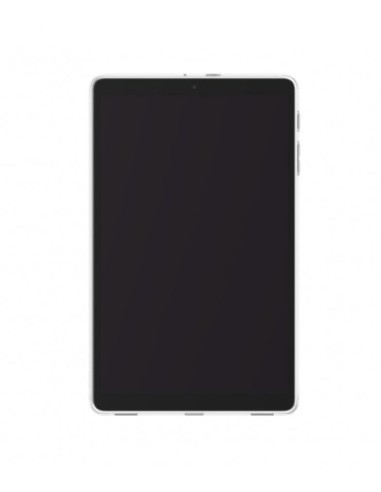 CUSTODIA PER TABLET 10.1" GP-FPT515WSBTW