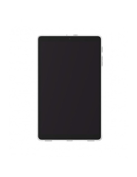CUSTODIA PER TABLET 10.1" GP-FPT515WSBTW