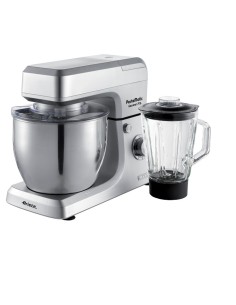 IMPASTATRICE PASTAMATIC GOURMET 7L (1598/KIT)