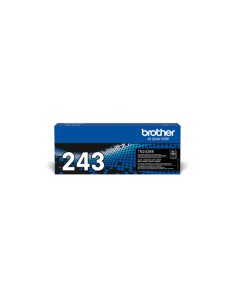 TONER ORIGINALE TN243BK NERO