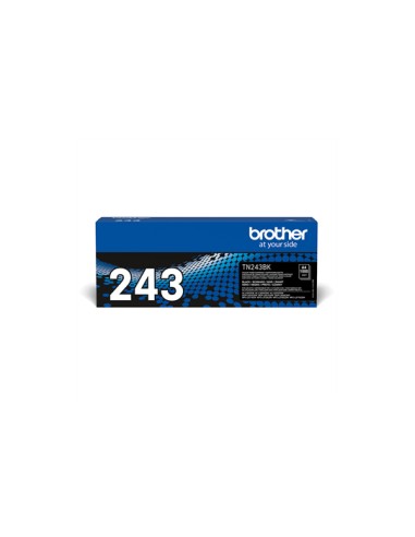 TONER ORIGINALE TN243BK NERO